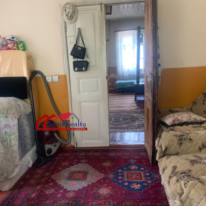 2-senyakanoc-bnakaran-vacharq-Yerevan-Arabkir
